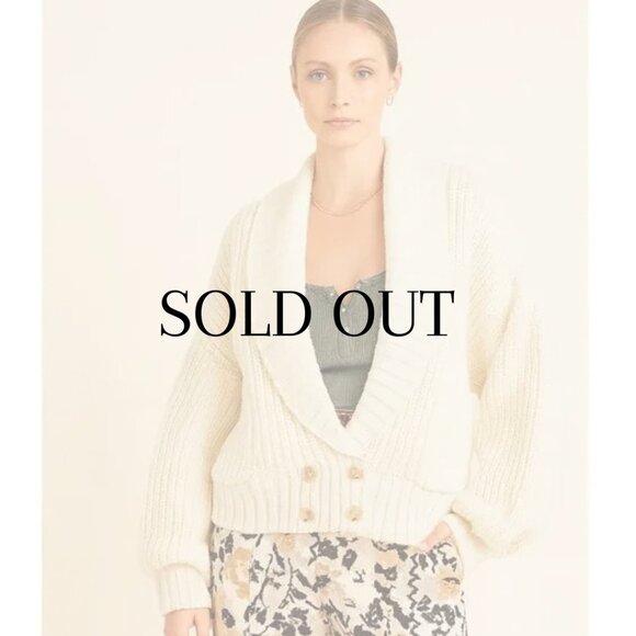 SOLD - Picture 1 of 10